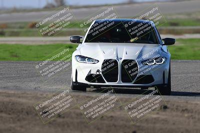 media/Dec-20-2025-Speed Ventures (Sat) [[de63061115]]/Purple Group/Sunset (Session 3)/